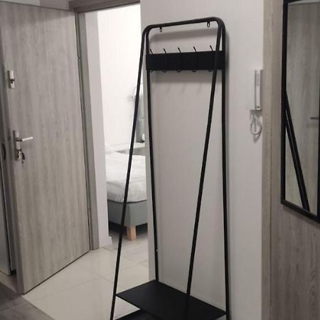 Apartament Na Weekend Świdnica Exteriör bild