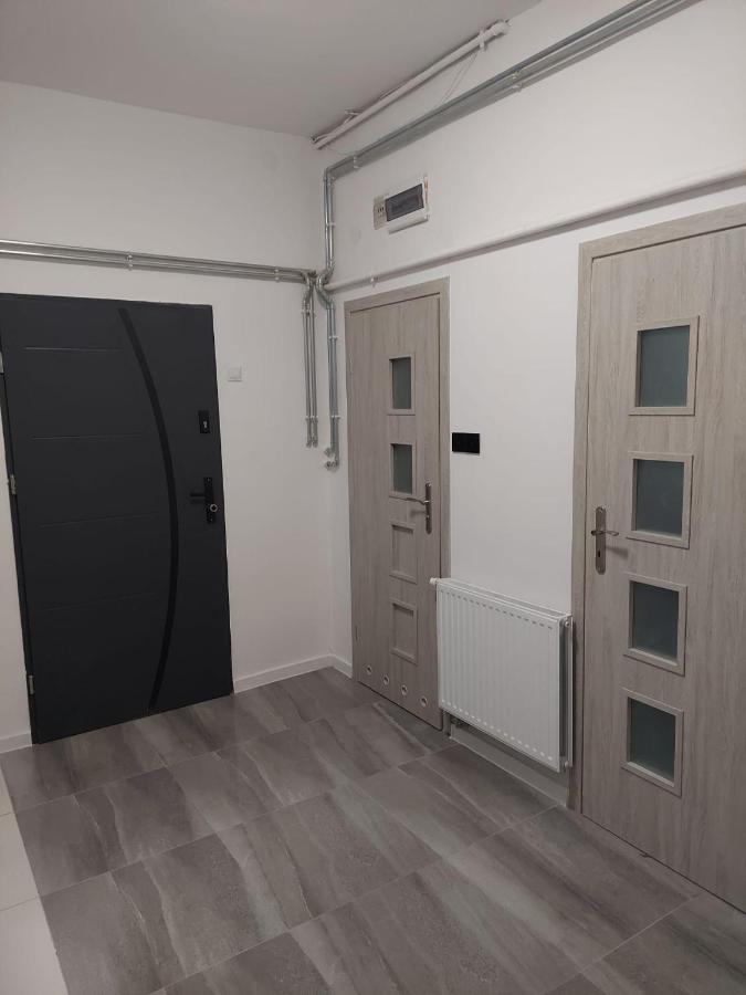 Apartament Na Weekend Świdnica Exteriör bild