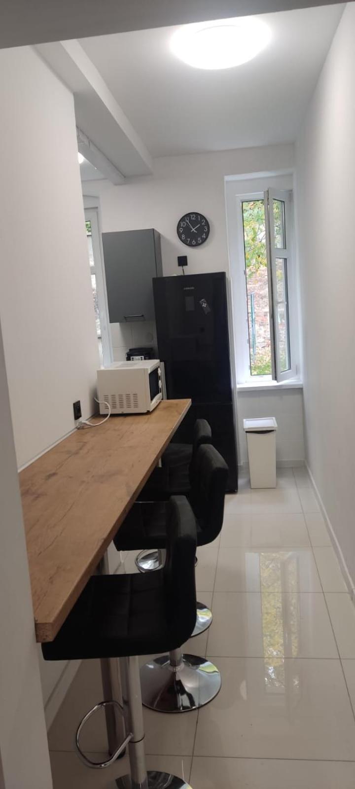 Apartament Na Weekend Świdnica Rum bild